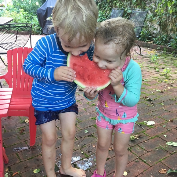 Meet your Posher, Anne - Picture 3 of 3